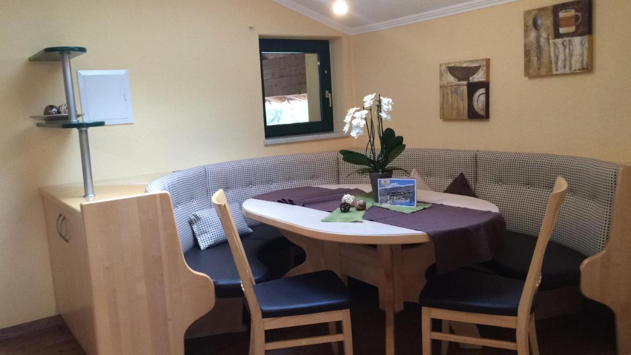 זולדן Alp Resort Tiroler Adler מראה חיצוני תמונה
