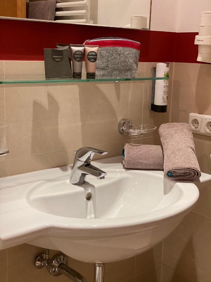 זולדן Alp Resort Tiroler Adler מראה חיצוני תמונה