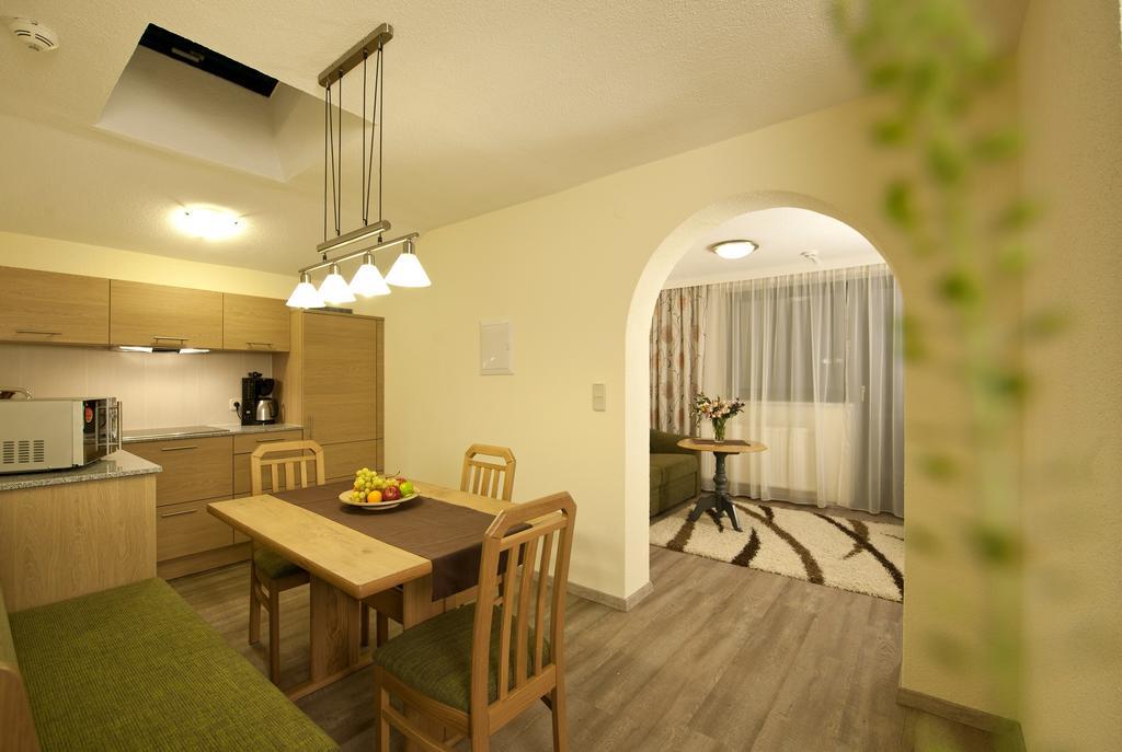 זולדן Alp Resort Tiroler Adler מראה חיצוני תמונה