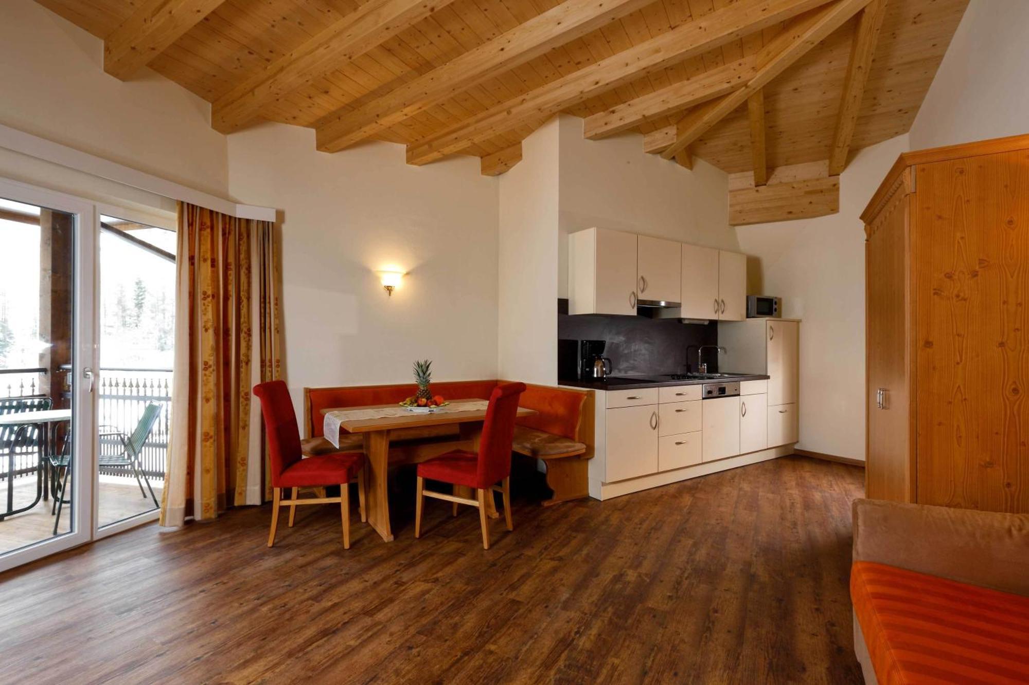 זולדן Alp Resort Tiroler Adler מראה חיצוני תמונה