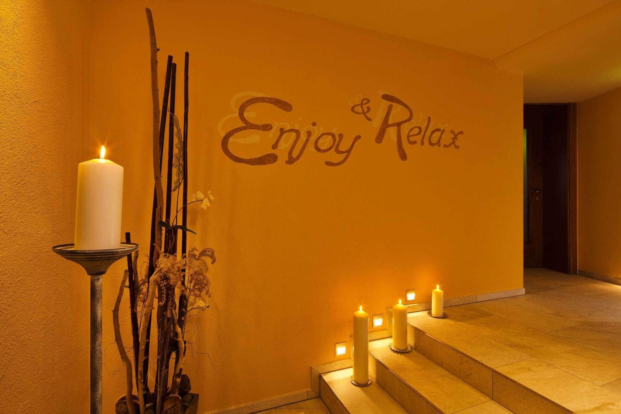 זולדן Alp Resort Tiroler Adler מראה חיצוני תמונה