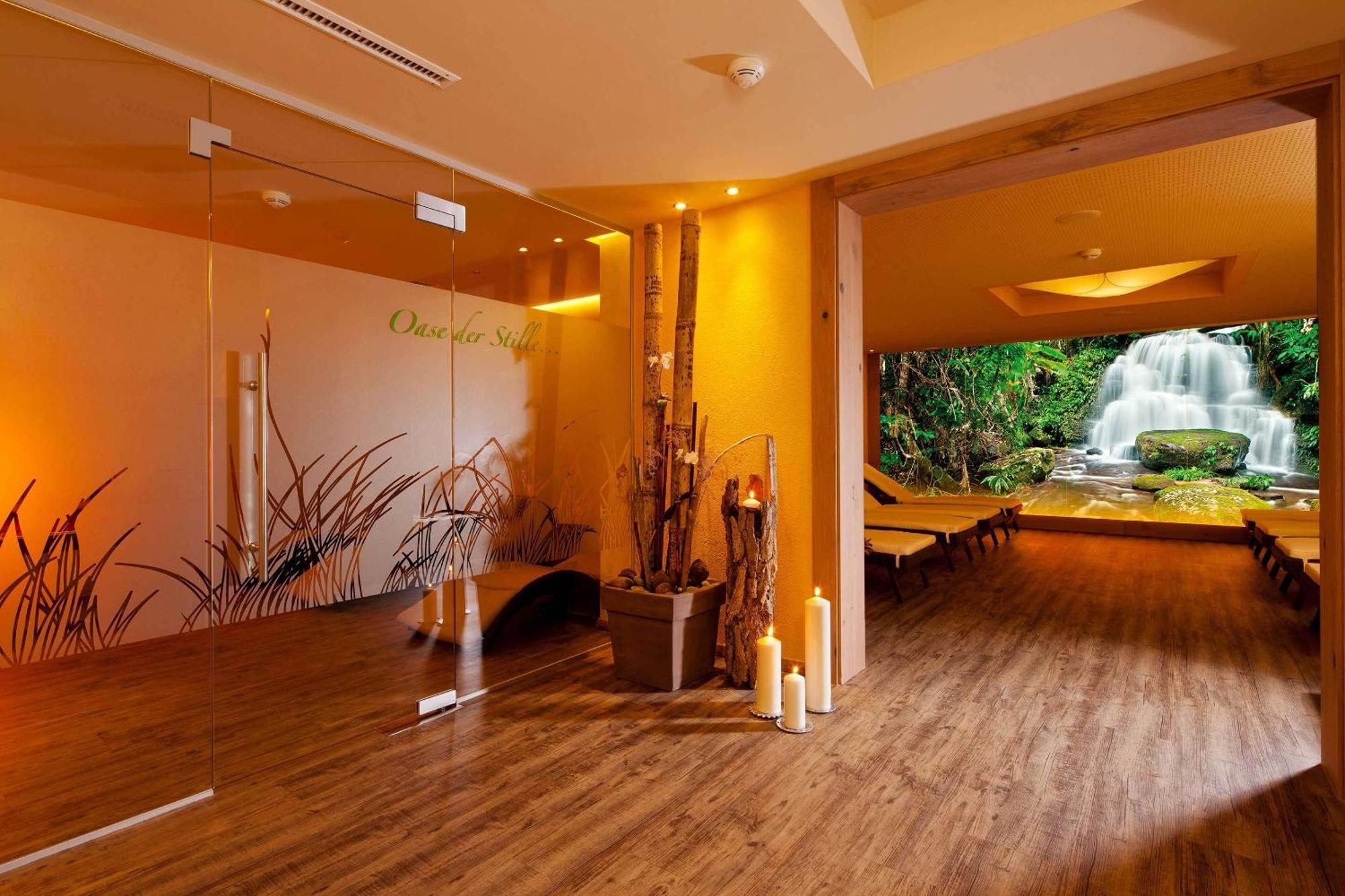 זולדן Alp Resort Tiroler Adler מראה חיצוני תמונה