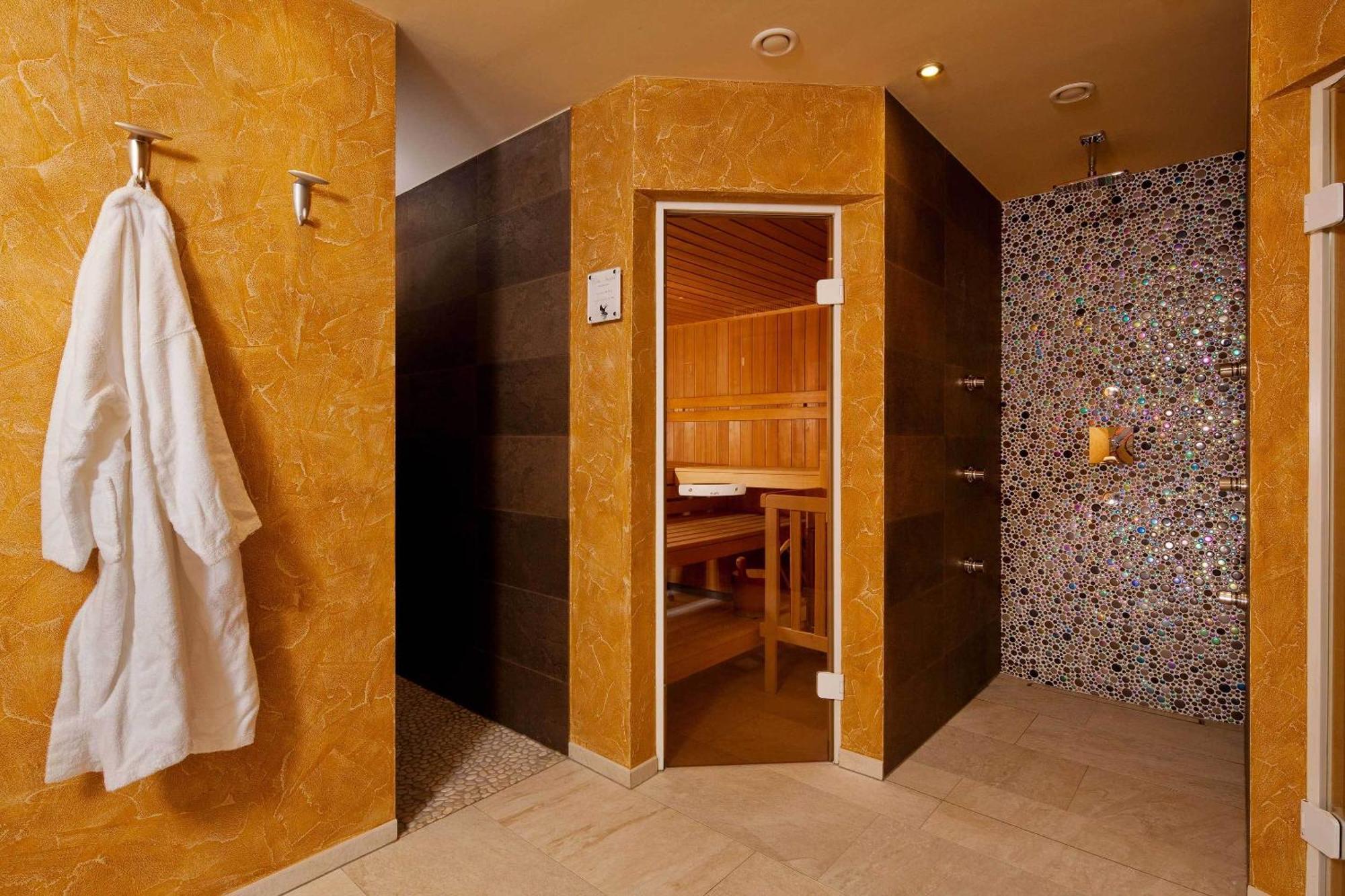 זולדן Alp Resort Tiroler Adler מראה חיצוני תמונה