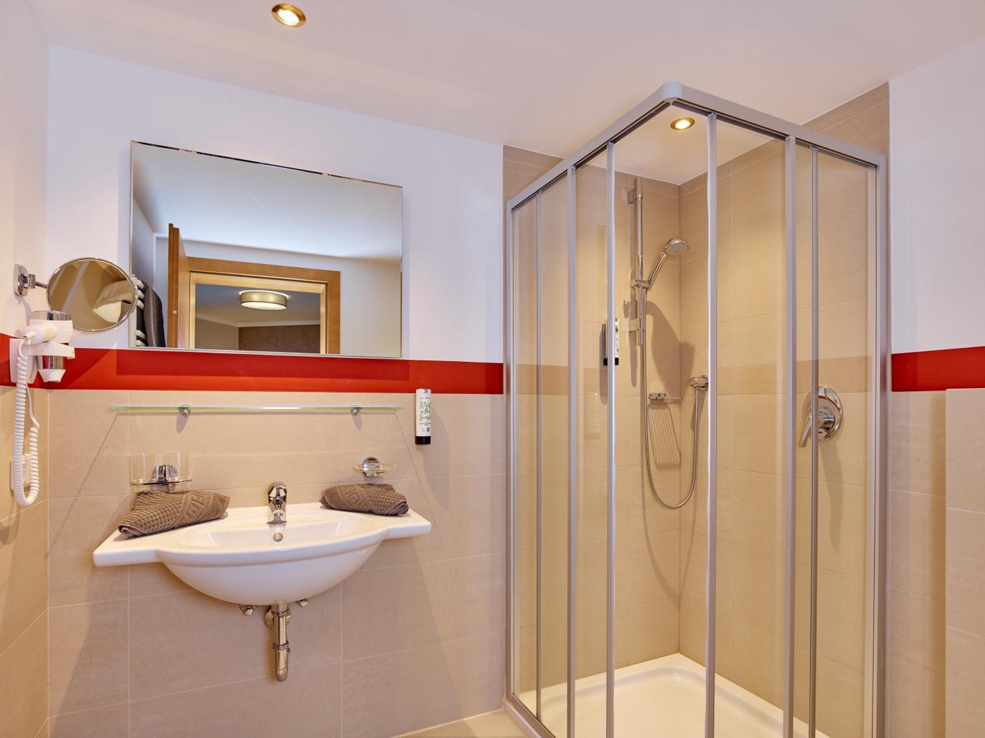 זולדן Alp Resort Tiroler Adler מראה חיצוני תמונה