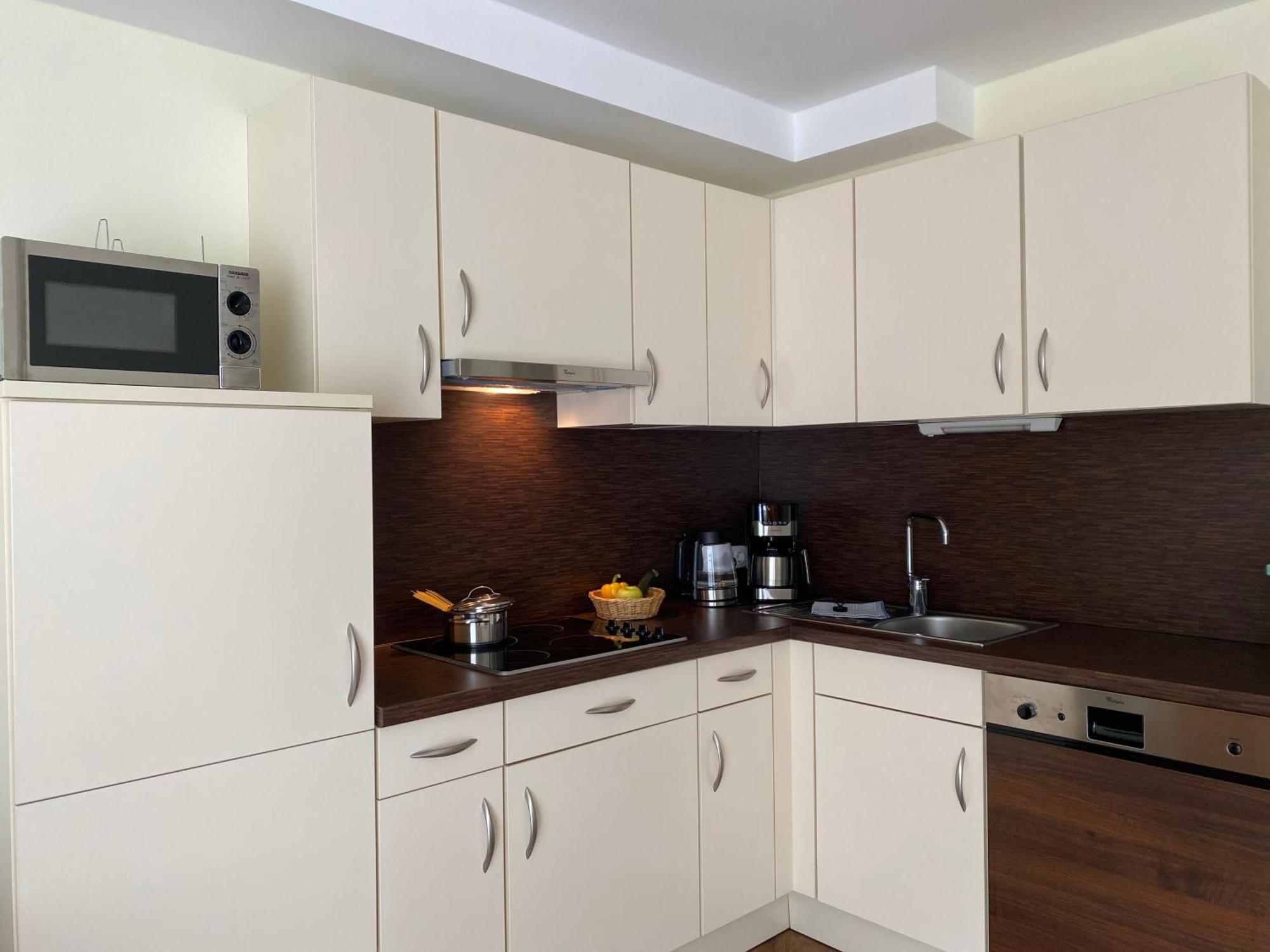 זולדן Alp Resort Tiroler Adler מראה חיצוני תמונה