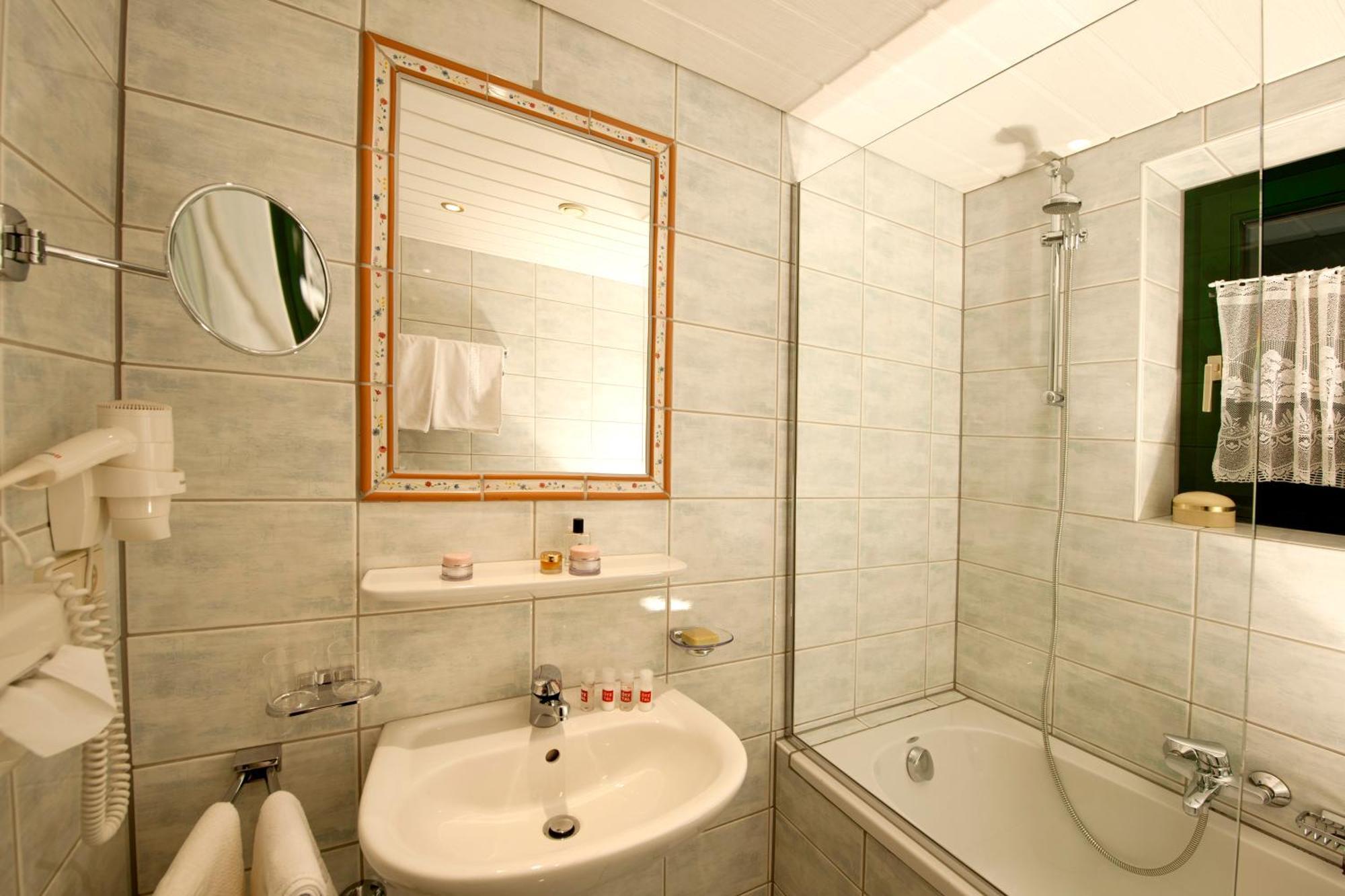 זולדן Alp Resort Tiroler Adler מראה חיצוני תמונה