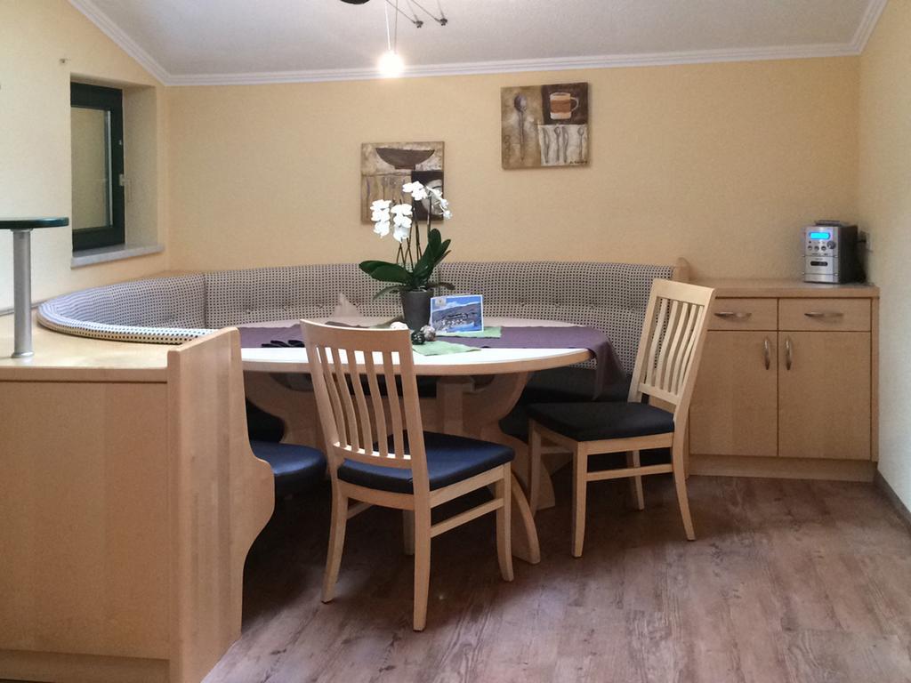 זולדן Alp Resort Tiroler Adler מראה חיצוני תמונה